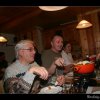 20070305_099